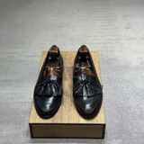  SANTONI 41,5-42 