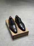  MAGNANNI 40-40,5 