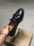  LOAKE 39,5-40 