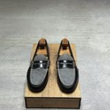  G.H BASS 42,5-43 