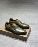  BRLOOTE 41,5-42 