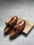  SCOTCH GRAIN 41 
