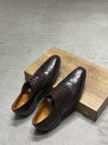  CORDWAINER 40-40,5 