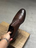  J.JNHOMME 40-40,5 