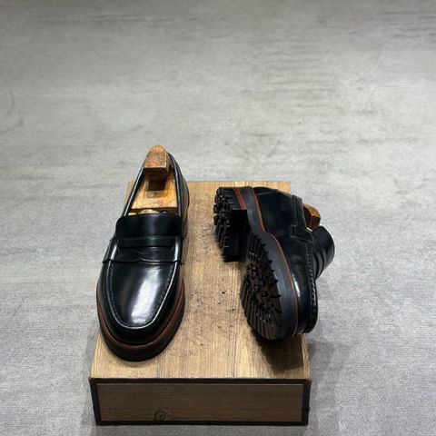  MUSTEM HOMME 40 