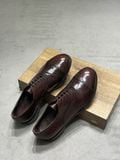  PREMIATA 41-41,5 