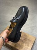  SAL.FERRAGAMO 42-42,5 