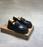 SALVATORE FERRAGAMO 39-39,5 