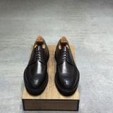 NINA RICCI 42 