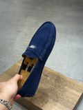  GUCCI 40 