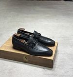  SALVATORE FERRAGAMO 41,5-42 