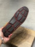  SALVATORE FERRAGAMO. 42 