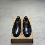  ROBERT MICHAELS 40-40,5 