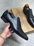  SANTONI 42-42,5 