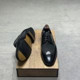  MOOK 40-40,5 