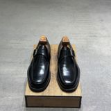  KEN COLLECTION 41 