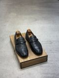  SALVATORE FERRAGAMO 41-41,5 