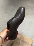  FLORSHEIM 41 