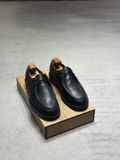  ZARA 42 