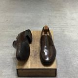  BALLY 42-42,5 