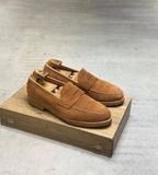  PROUND THE SHOES 42 