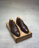  MAGNANNI 42-42,5 