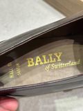  BALLY 41 