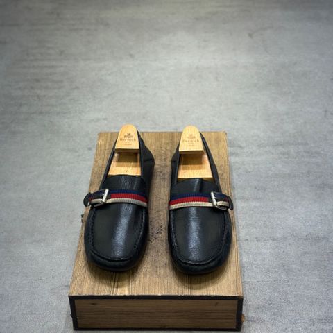 GUCCI 38,5-39 