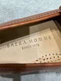  SAERA HOMME 41-41,5 