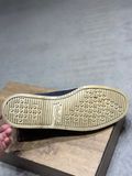  PARABOOT 43 