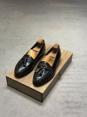  RENOMA 41-41,5 