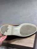  BILT 43,5-44 