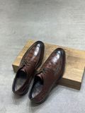  CROWN 41-41,5 