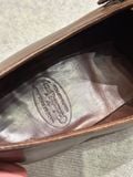  CROCKETT&JONES 41 