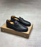  BALLY 43 
