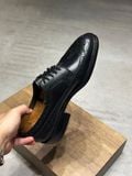  REGAL 39-39,5 