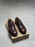  PREMIATA 41-41,5 