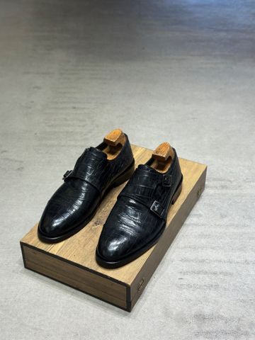  ENRICO CERINI 40-40,5 