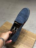  GUCCI 41 