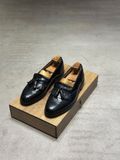  DAVID URY 41-41,5 