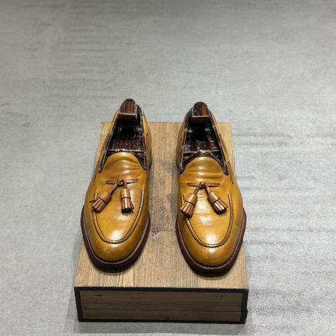  JUSTIN DEAKIN 40,5-41 