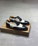  MISOPE 40,5-41 