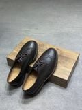  ESQUIRE 40-40,5 