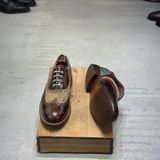  GRENSON 41 