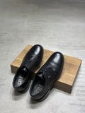  GALLUS 41-41,5 