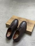  FLORSHEIM 41 