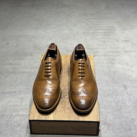  TANDY 40,5-41 