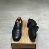  GUCCI 43 