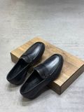  SALVATORE FERRAGAMO 40 