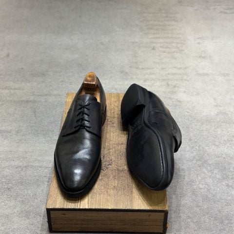  BALLY 42 
